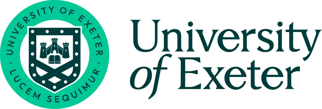 University of Exeter