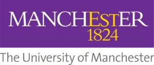 University of Manchester