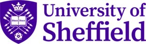 University of Sheffield