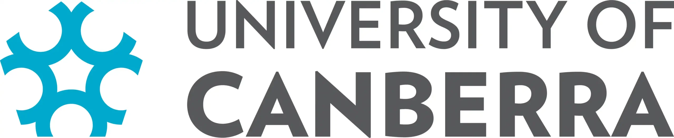 University of Canberra