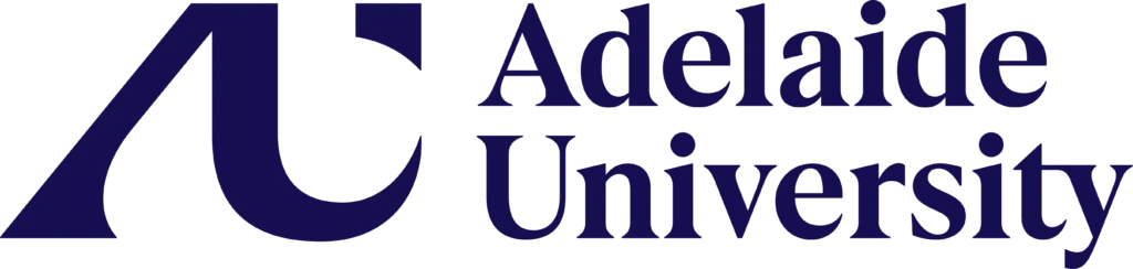 Adelaide University