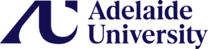 Adelaide University