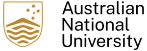 Australian National University