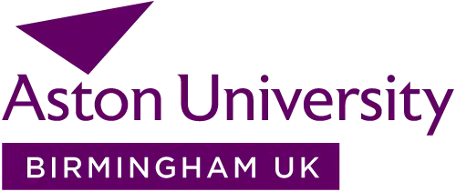 Aston University