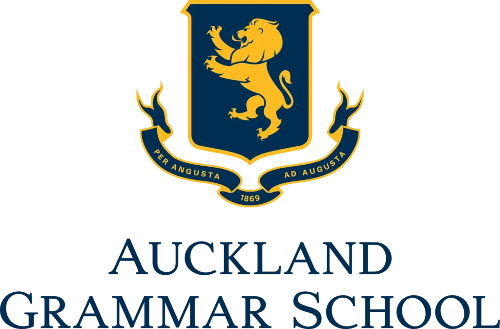 Auckland Grammar School