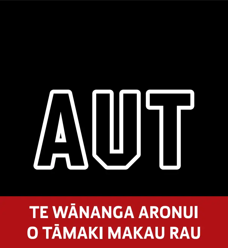 Auckland University of Technology