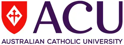 Australian Catholic University