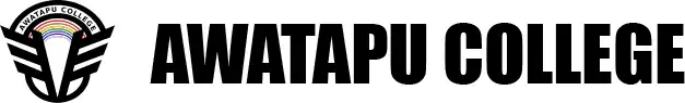 Awatapu College