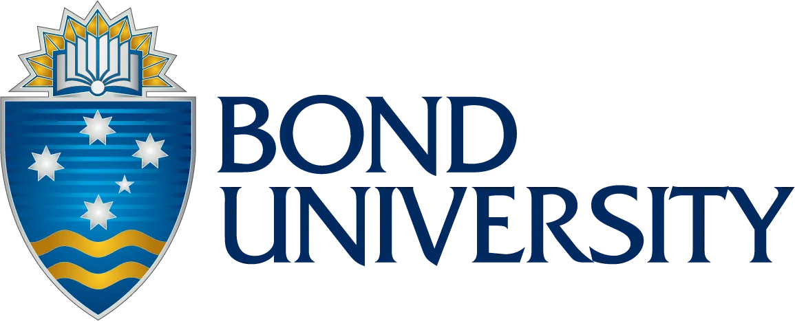 Bond University
