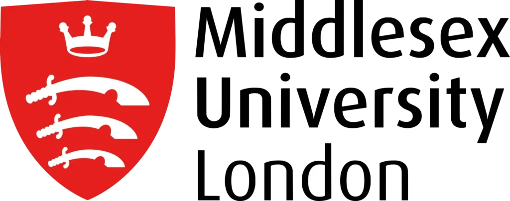 Middlesex University