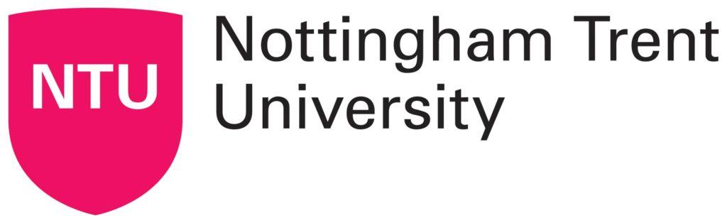 Nottingham Trent University