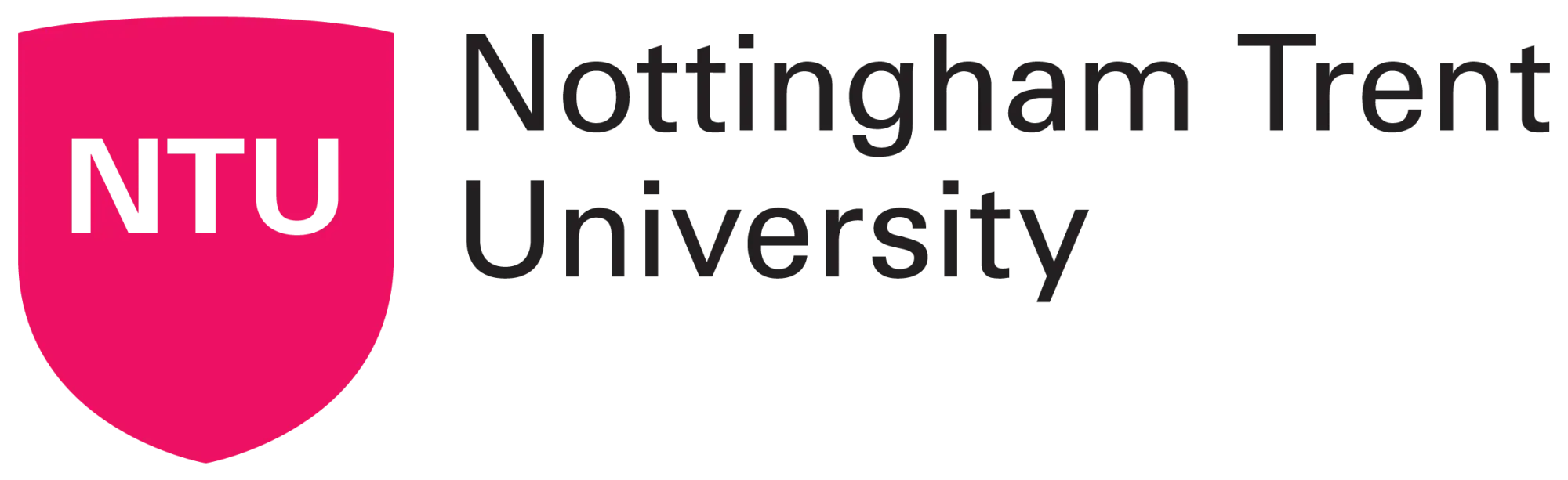 Nottingham Trent University