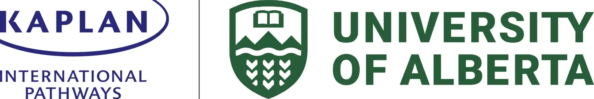 University of Alberta
