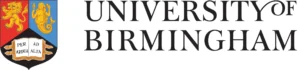 University of Birmingham
