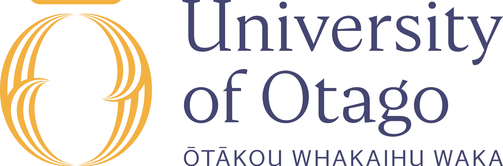 University of Otago