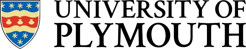 University of Plymouth