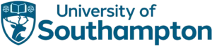 University of Southampton