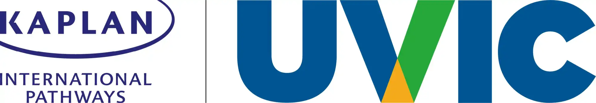 University of Victoria