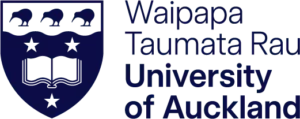 the-university-of-auckland