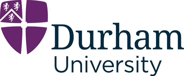 Durham University