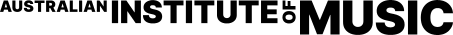 Australian Institute of Music